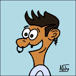 42808477215062806604168375106181524433451172848956398209061335119494828261377