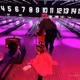 102670445073546405305315660259588746718443630211790894054352321699587188326410