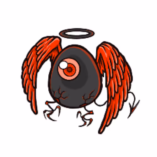 Item #16166993963471892566197503732697138214308540025407931983281124084035325263873 Media