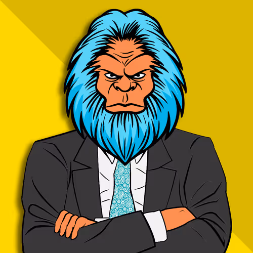 Item #104623613762707103947430523247195012260678704184986538712091130450012641689601 Media