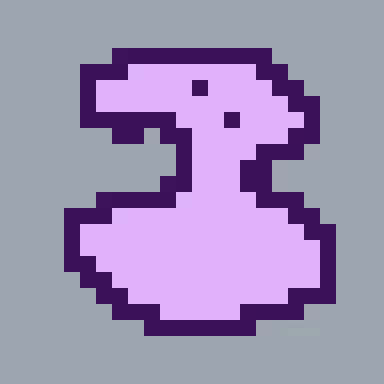 Item #49591768226739460149481345121145070648830106671681787517939144959482279231489 Media