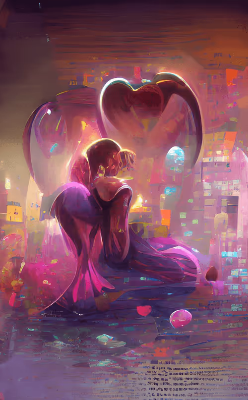 Item #57481638890561023158236171148292408368312664807116075776423507032384936607745 Media