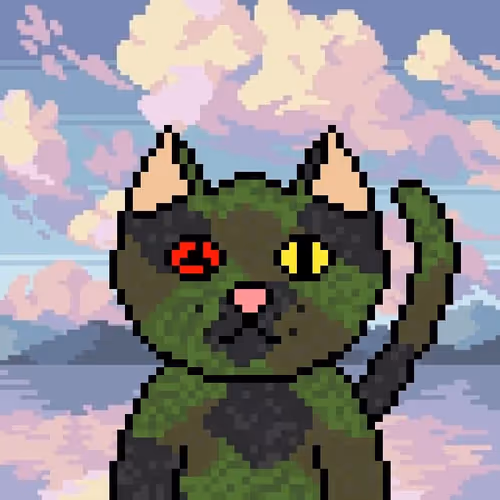 Item #101655292803496606928513148169523805318851032109204780867171448184173313916929 Media