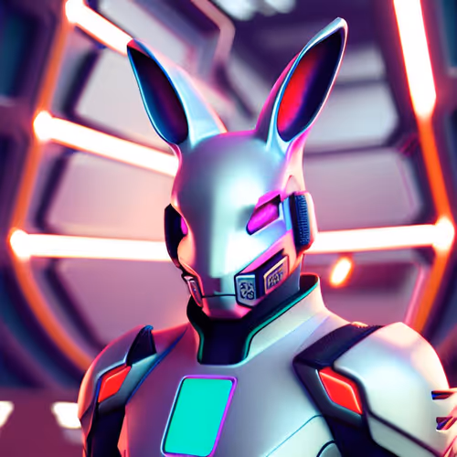 Item #105201606865932749731941587530788945139251460052678622341851191070727195338512 Media