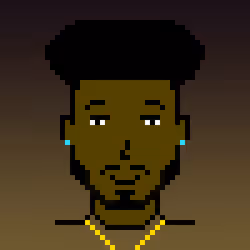 65496118651599277652034589573833540414181096161571559970785554589541430460417