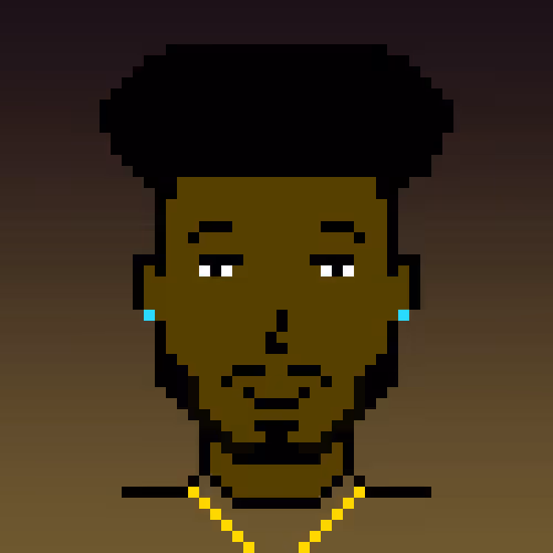 Item #65496118651599277652034589573833540414181096161571559970785554589541430460417 Media