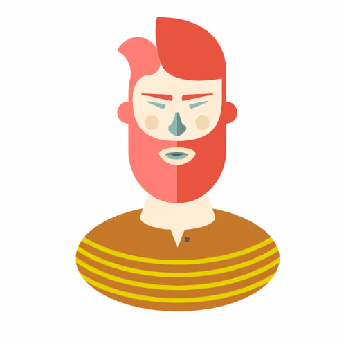 Item #54611817894269386027278737288171960505928311618258415083754463613439367446529 Media