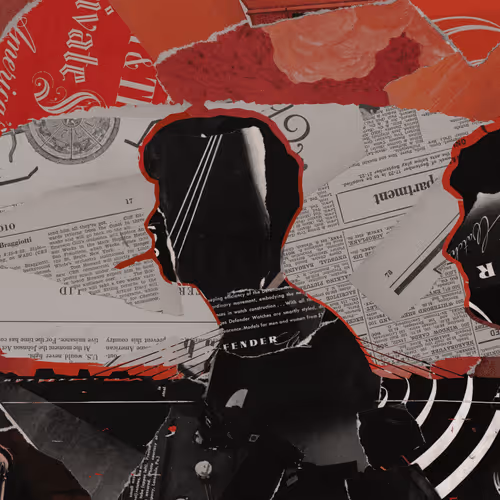 Item #31873323734123587365819449675713341806137597933713194387539883632739982770177 Media