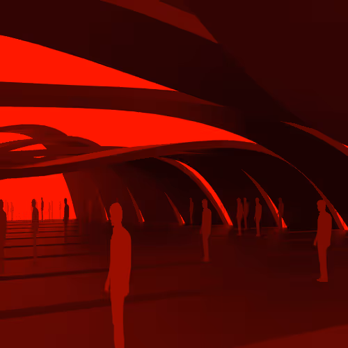 Item #42142026581163536747124882078869542893744721477583195853146707101298727059457 Media