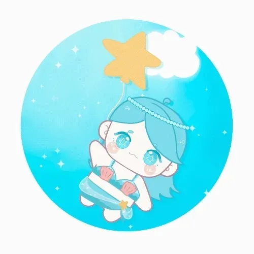 Item #64638193203137977374561264326920292870902796919188508580452704410742000975873 Media