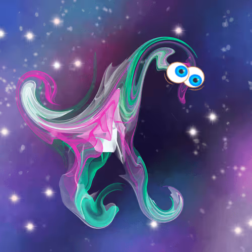 74143050035475254407850615469446331802104568916058916236264690558605096648705