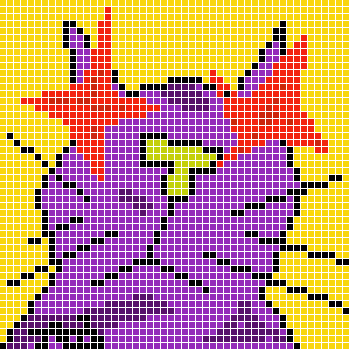 Item #1547190348024556894718703485470511758849438767836436137914536471594484629514 Media