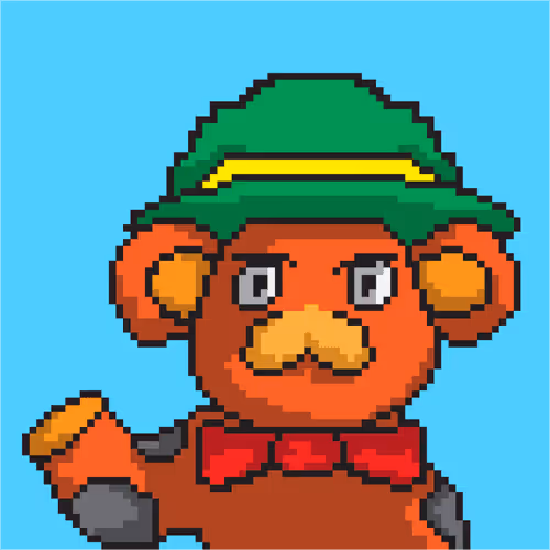 Item #107179305153310251886251847492135319662560568613616165886065536143583931793409 Media
