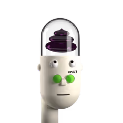 52253249995247019493192574739165152294434034791409502569978112468316749561857