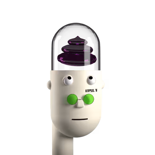 Item #52253249995247019493192574739165152294434034791409502569978112468316749561857 Media