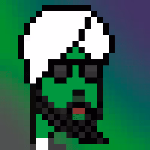 47184758250988621225486407682566363594775641364370888132573782389387847270401