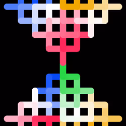 13952421589042867025735767902796731078827633268374692316659979111059347734529