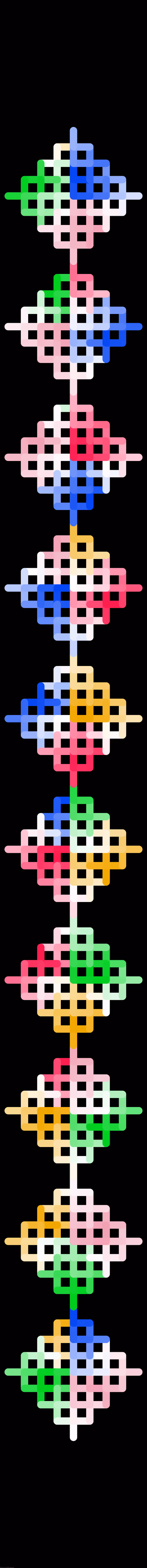 Item #13952421589042867025735767902796731078827633268374692316659979111059347734529 Media