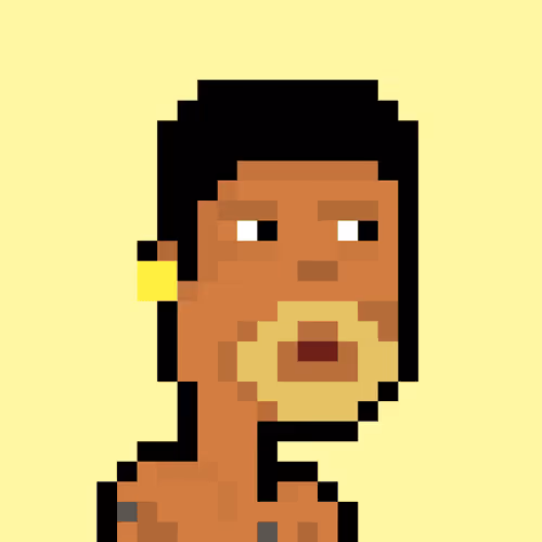 Item #83600287270604804208977385253582927123358961367513174983365489469885140434945 Media