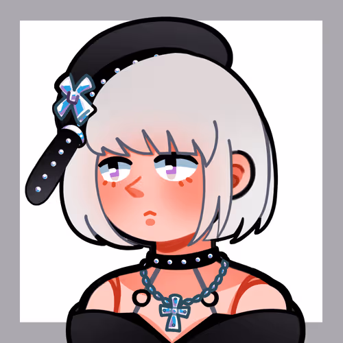 Item #71197564234595834530313989718662263601803021640186020204357702991274924048385 Media