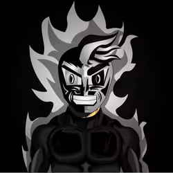 84450132929686096521057630357840745031439284104639612338222975314809761824769