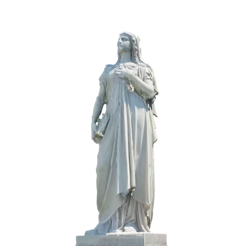 Item #30445008502897452924465394351792913341421973750736029258048381046502811762689 Media