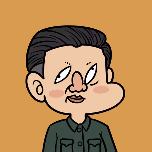 Item #101251663583224443848334894770028908726418049557501649816601013518701474873345 Media