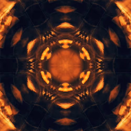 Item #3171519528775795022685964717488140964580853226527795786998706870978204401665 Media