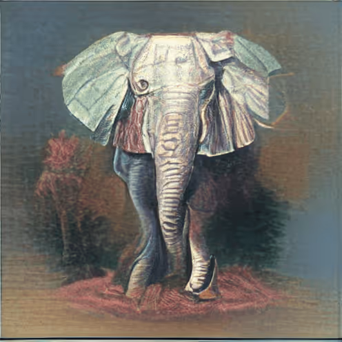 Item #111042727410515522054394481272435057058359920868895293142647750665901845774337 Media