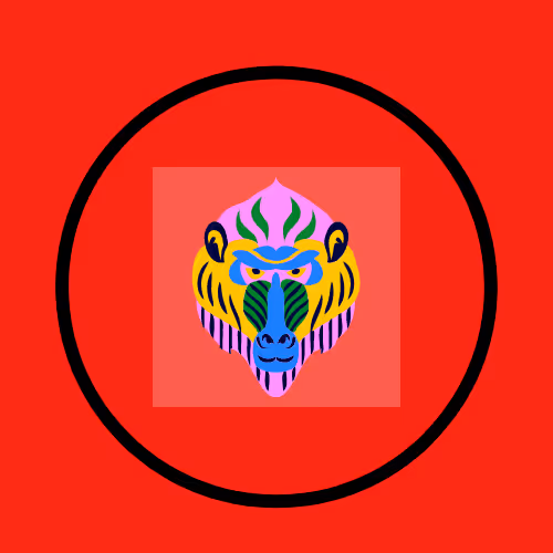 Item #16818310322441417686407189656156422306417741609068154957336743928598143959041 Media