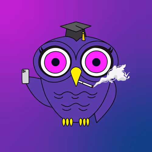 52786891983658133788186029738341270001091713254771604789016331431709811671041