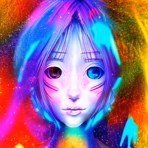 Item #89554228141175831615461818163742752051591144231139955853510162534002461769729 Media