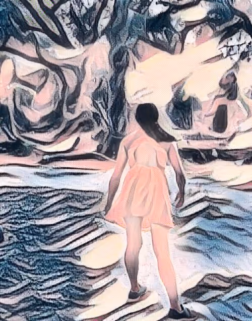 Item #24515379016287833430110687259411372809394655166763807580583558370865075716097 Media