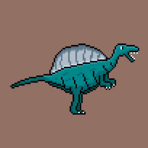 62338314035636204471145526874730417276537519165976369356563619544232680751105