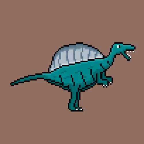 Item #62338314035636204471145526874730417276537519165976369356563619544232680751105 Media