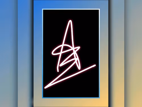 Item #71803149247666733543400043904071868766110298217969208252189687339787160125441 Media