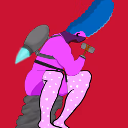 69856946384938026752408528550710325254544663700395321445852000222947760406529