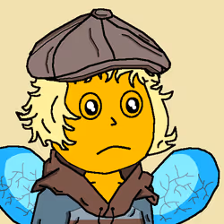 20880946915306133688013166409389783032717947551735088027738520152209675517953