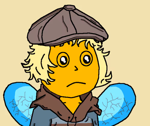 Item #20880946915306133688013166409389783032717947551735088027738520152209675517953 Media