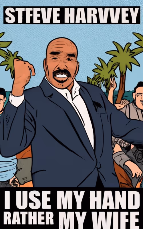 Item #107344339858647892832843594109438734116693924416992131867704576409239843506128 Media