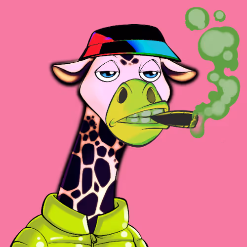 Item #96389066597497768265550452141991451757361259999243197485772300270447575957564 Media