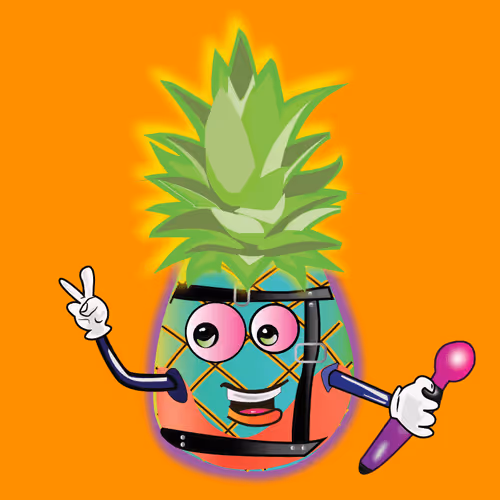 Item #28507757343682869138850950363726088457913170499653953678851846747064629198849 Media