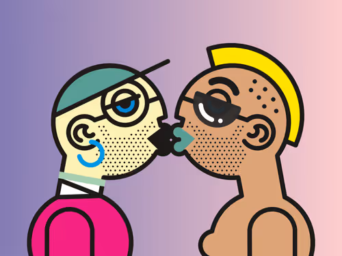 Item #31709249228217193395829053536919030250168285398602711417522135705400861786113 Media