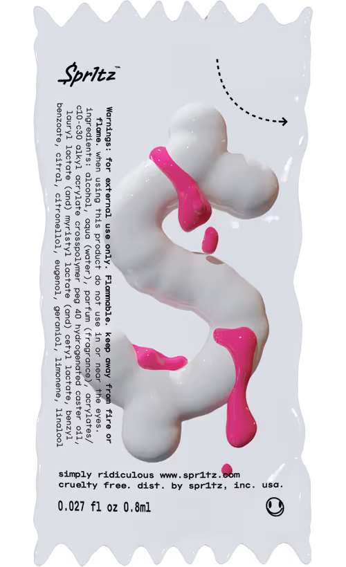 Item #103912990774103939644776814198013714702706462357709498753812533393278057316353 Media