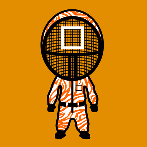 Item #53128338150376718735729751065767353151651898421085251529381479946762812653569 Media