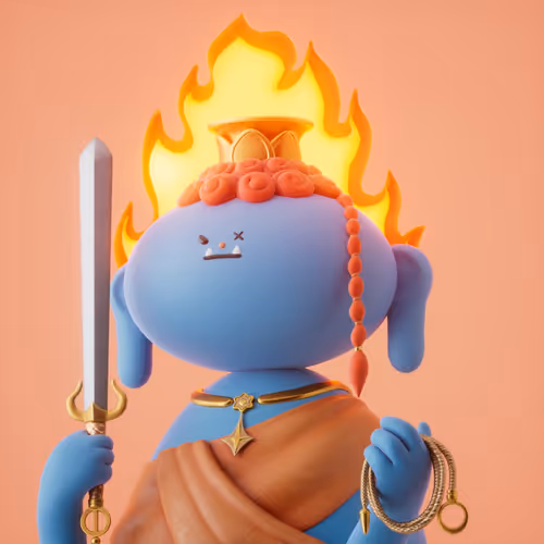 Item #29599629139064448065221159767065929037798646160865893227037349219022915239937 Media