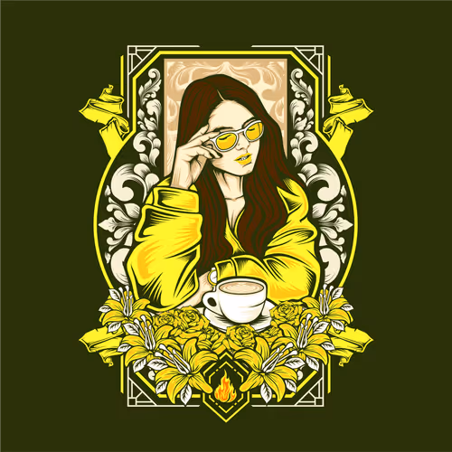 Item #55665643677656271897577301405045737679560329991144930083703245090844238151681 Media