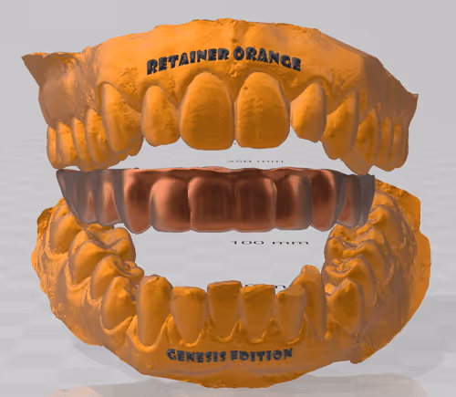 Item #74035560346552783570607580472892443654118211403843108504331970260701471051776 Media