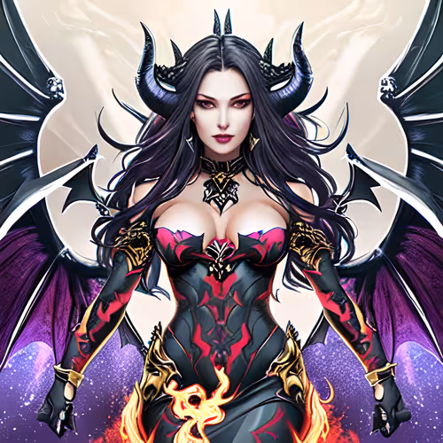 15379626633146575217073646532419493874103908540825766317711111647361446707201