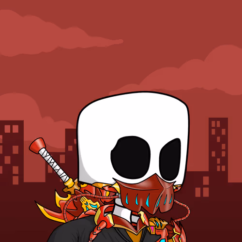 Item #42860478657571581558584692484132273223487497787734274247353014029665840398337 Media